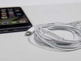 معرفی نسخه جدیدی از ios 10