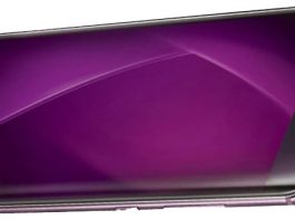 مشخصات تکمیلی هواوی Mate 9 Pro و Mate 9