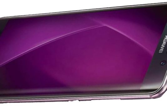 مشخصات تکمیلی هواوی Mate 9 Pro و Mate 9