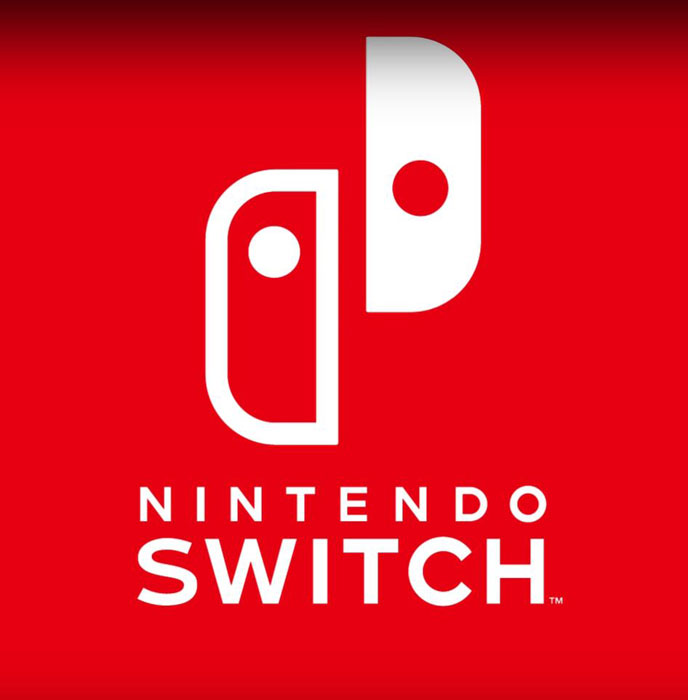 معرفی رسمی نینتندو Switch