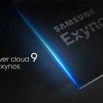 سامسونگ Exynos 9 رقیب Snapdragon 835 آمد
