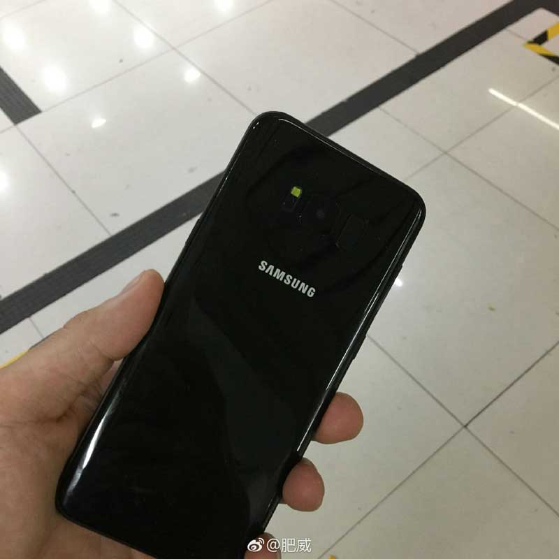 Galaxy-S8-black