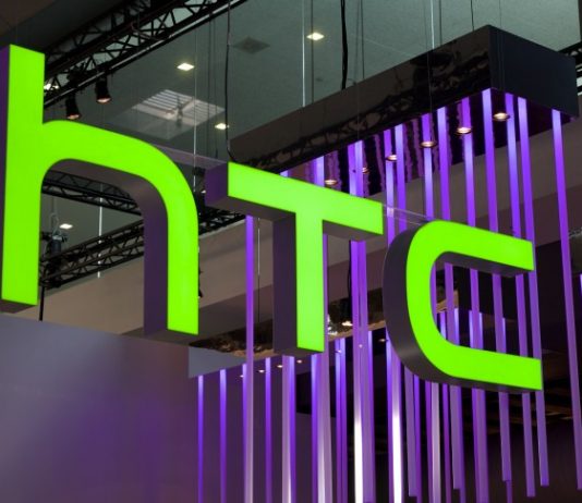 فروش کارخانه HTC برای تمرکز بر واقعیت مجازی