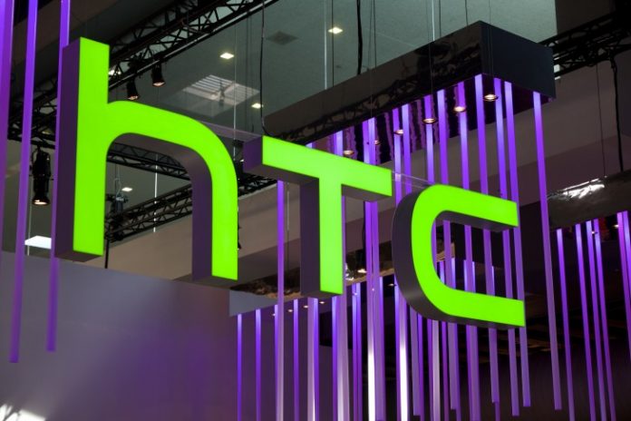 فروش کارخانه HTC برای تمرکز بر واقعیت مجازی