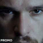 game-of-thrines-first-season-7-thriller_00