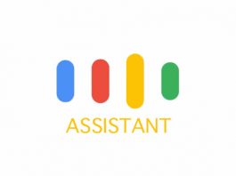 گوگل Assistant در اختیار همه قرار گرفت!