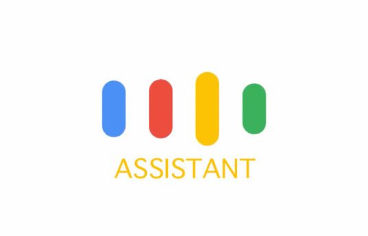 گوگل Assistant در اختیار همه قرار گرفت!