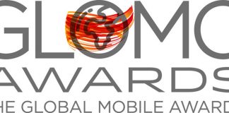 معرفی جوائز GLOMO ؛ S7 edge بهترین موبایل سال
