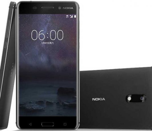 کالبدشکافی Nokia 6 ؛ کیفیتی فراخور نام نوکیا