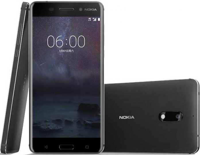 کالبدشکافی Nokia 6 ؛ کیفیتی فراخور نام نوکیا