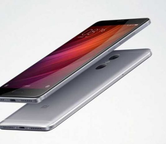 Redmi Pro 2 با Helio P25 و نه Snapdragon 660 می‌آید