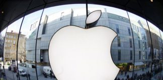 اپل مجوز تست ماشین خودران در کالیفرنیا را گرفت
