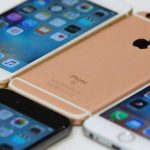 اپل 70 میلیون OLED از سامسونگ برای صفحه‌‌نمایش iPhone 8‌ می‌خرد