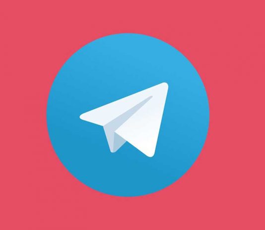 وزیر ارتباطات: کال تلگرام از طرف قوه قضائیه مسدود شده است
