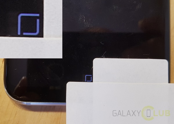 Samsung-Galaxy-S8-Always-on-button