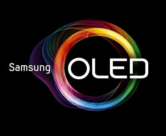 سرمایه‌گذاری 9 میلیارد دلاری سامسونگ در صفحه نمایش OLED