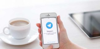 تماس صوتی تلگرام به ایران رسید؛ چگونه از آن استفاده کنیم؟
