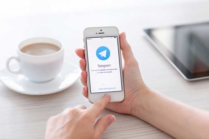 تماس صوتی تلگرام به ایران رسید؛ چگونه از آن استفاده کنیم؟