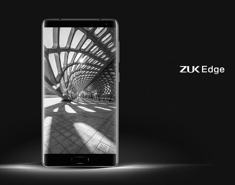 موبایل ZUK به تاریخ پیوست؛ Lenovo Moto می‌آید