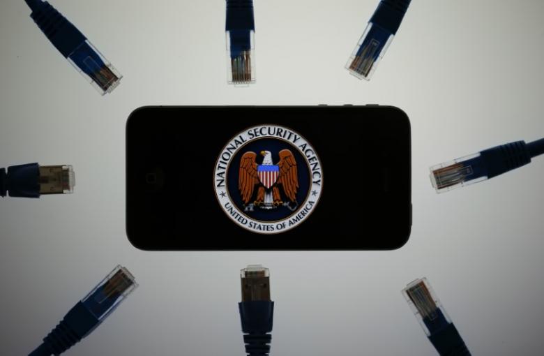 NSA‌ در سال 2016 نیز غیرقانونی مکالمات تلفنی را ضبط کرده است