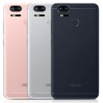 asus-x00id-in-gfxbench_00