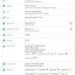 asus ایسوس