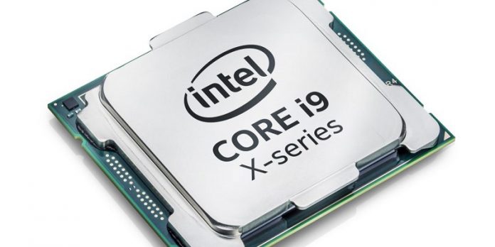 پردازنده‌های جدید اینتل آمدند: تولد اینتل Core i9