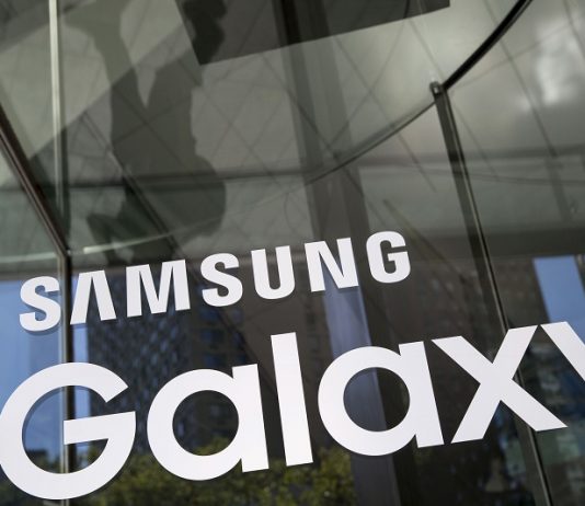 اطلاعات جدید در مورد S8 Active ؛ گوشی مقاوم جدید سامسونگ