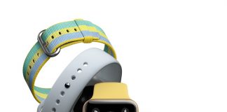 معرفی سیستم‌عامل جدید watchOS 4 برای اپل واچ