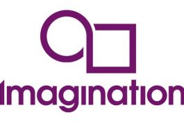پس از ناامیدی از اپل، Imagination خود را برای فروش گذاشت