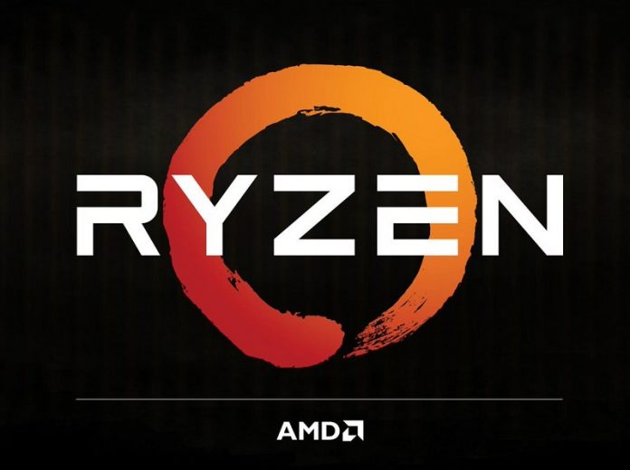 پردازنده‌های دسک‌‌تاپی Ryzen 3 از AMD آمدند؛ از 109 دلار