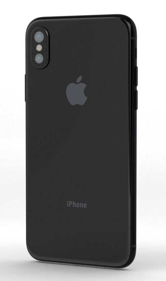 Apple-iPhone-8