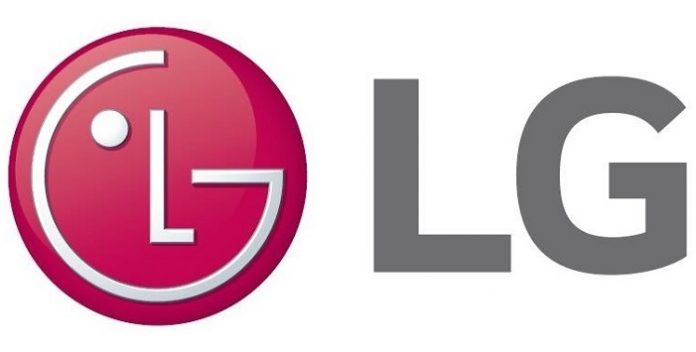 عملکرد ضعیف موبایل LG ؛ ضرر 117 میلیون دلار در Q2 2017