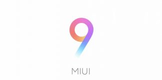 MIUI 9 آمد؛ رابط کاربری شیائومی متحول شد