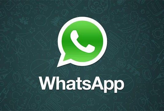حالت شب یا Night Mode به واتس اپ می‌آید