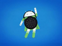 Android 8 رسما نام‌گذاری شد: با Oreo آشنا شوید