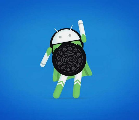 Android 8 رسما نام‌گذاری شد: با Oreo آشنا شوید