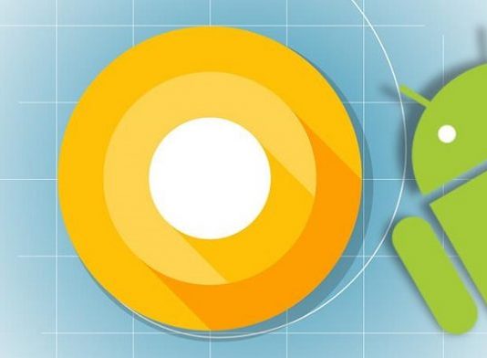 اسم android O با خورشیدگرفتگی 30 شهریور مشخص می‌شود!