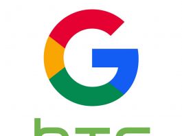 فروش موبایل HTC به گوگل ؛ 1.1 میلیارد دلار بهای تایوانی پر ماجرا