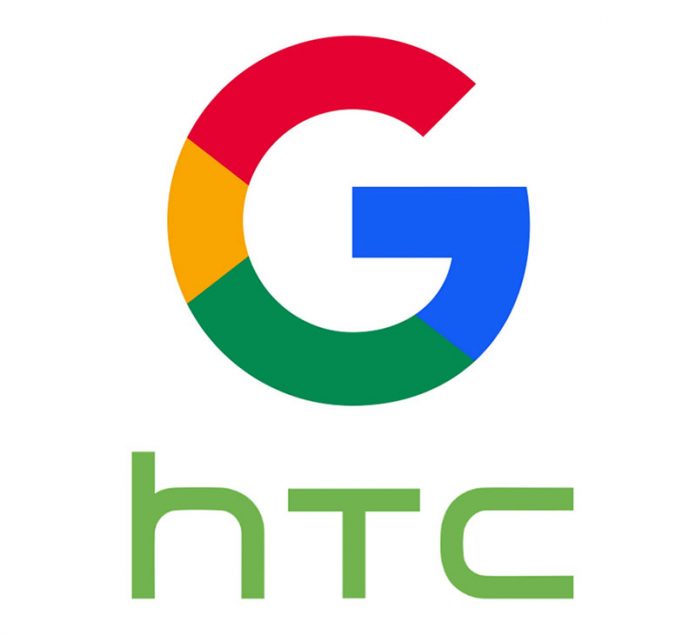 فروش موبایل HTC به گوگل ؛ 1.1 میلیارد دلار بهای تایوانی پر ماجرا