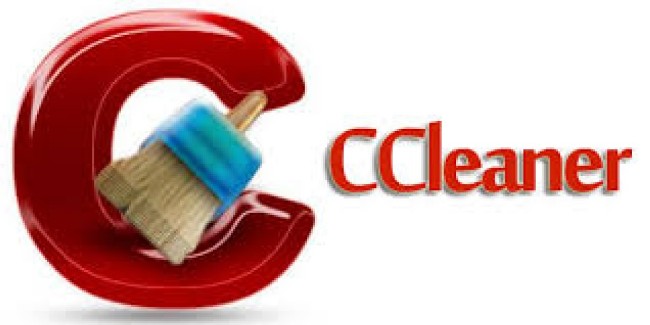 خیاط در کوزه افتاد؛ نرم افزار CCleaner آلود است استفاده نکنید!