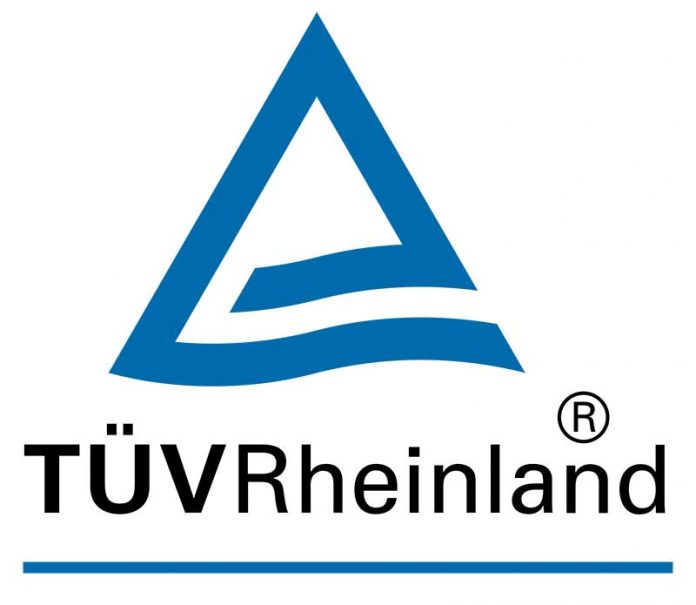 سوپر شارژ هواوی به تأیید TÜV Rheinland رسید