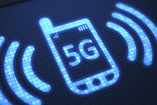 ایرانسل نخستین آزمایش شبکه 5G ایران را انجام داد