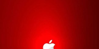 انتشار ویدئوی آیفون X به رنگ قرمز!