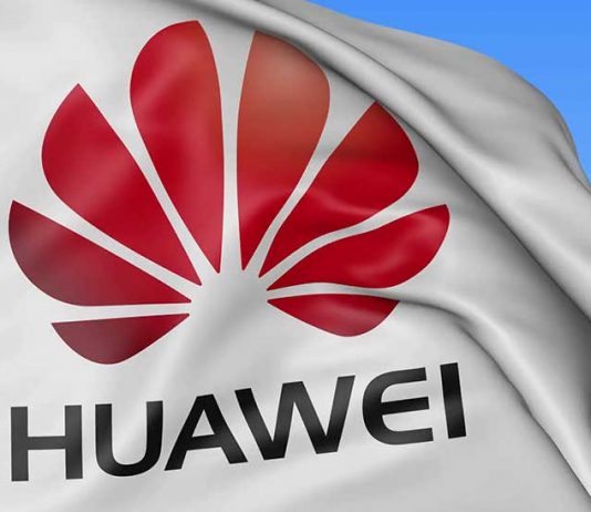 ارائه 100 میلیون گوشی Huawei به بازار در سال 2017