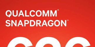 معرفی اولین موبایل پلتفرم کوالکام : Snapdragon 636