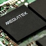 mediatek مدیاتک