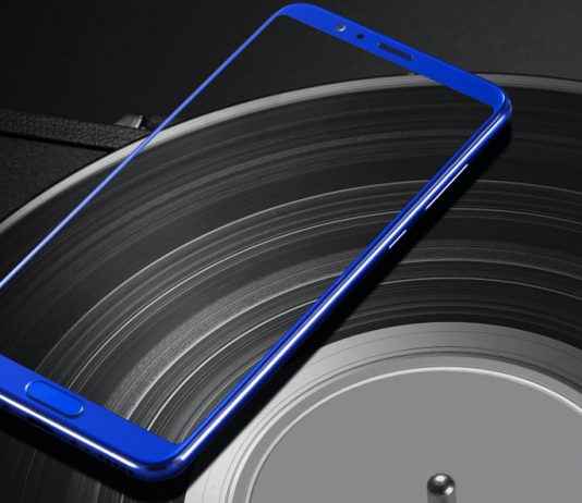 آنر V10 با نام آنر View 10 به بازارهای جهانی عرضه شد: 499$