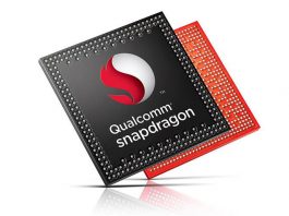 معرفی Snapdragon 845 :‌ تکرار 10 نانومتری، گرافیک قدرتمند
