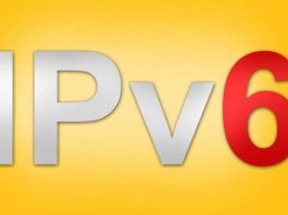 بهره‌برداری تجاری ایرانسل از پروتکل IPv6 در تمام کشور